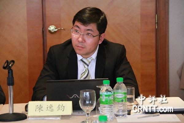 ����x���_(t��i)��������(gu��)�Ĵ��(zh��n)�����՝u��߅����