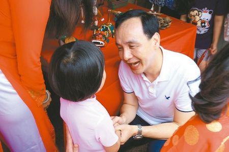 ������������ƽ��B(t��i)��Ӱ푇�(gu��)���h2016���x