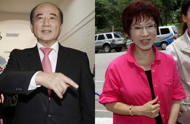 ��(gu��)���h2016���x�����ܳɞ顰����Ժ���������^֮��(zh��ng)