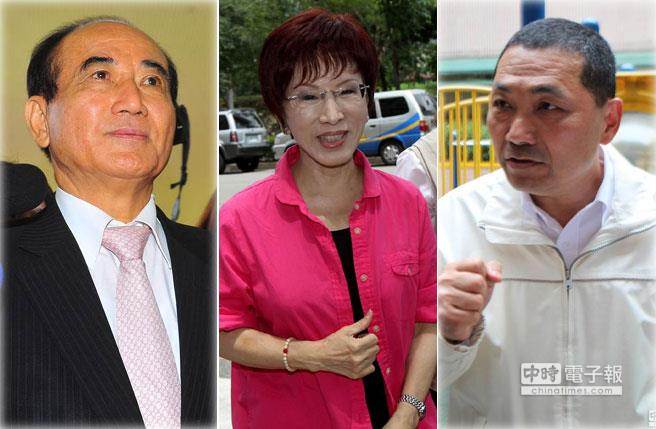 �~ع�m����������Ĵ������x��������ƽ����߀�к����ˡ�(�Еr(sh��)��ӈ�(b��o)�D)