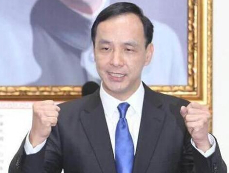 ��(gu��)���h�����������c�h����](m��i)�в�ͬ�{(di��o)��(�W(w��ng)�j(lu��)�D)