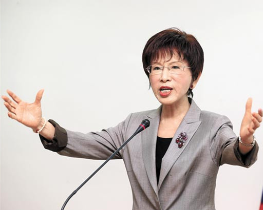 ��������ϲ�g���Ľ����Ļ������������؁��Բ��Y(ji��)��