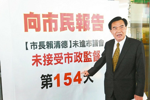 ���M(j��n)�h���_�����L�����[С��Ƣ�ⲻԸ���ܼsՄ