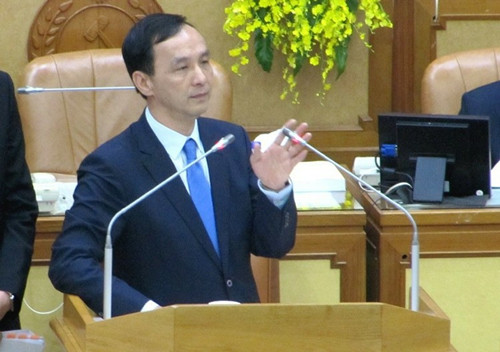 ����ƽ�ɿڷQ�������x�������x�����o�������ؑ�(y��ng)