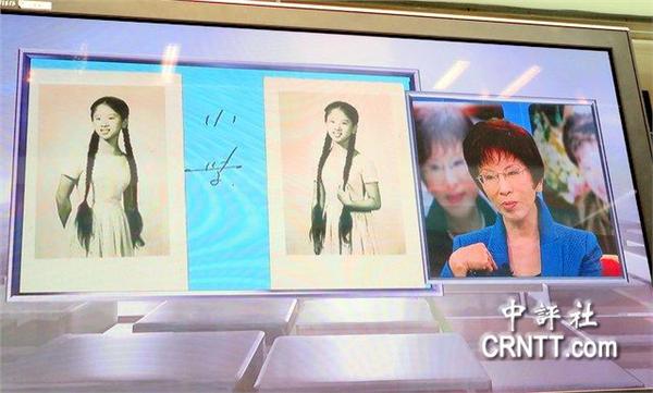 ���������L��Ƭ���_ ���@��Ů��ʮ��׃���D��