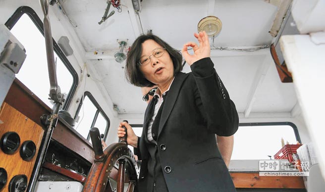 СӢ����������(w��)�䲼�ֿ�