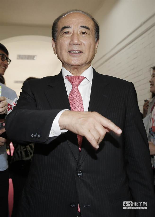 ��\Փ���� �����h�F�Y���l���ƶ�����(�D)