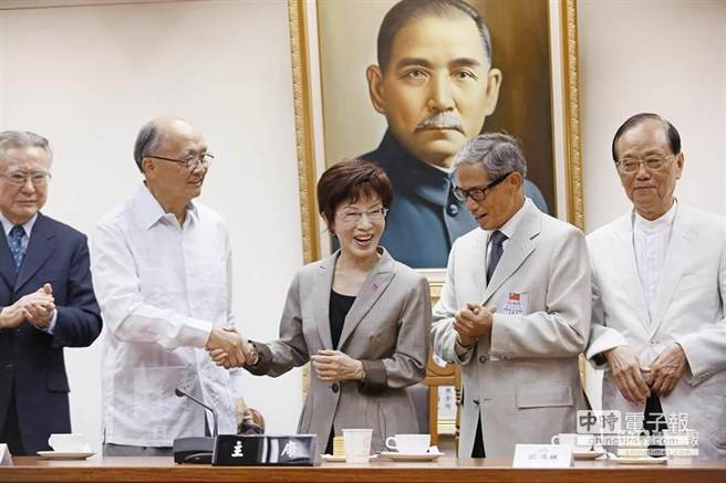 �{�I���󿧬F(xi��n)����ͦ�������x2016