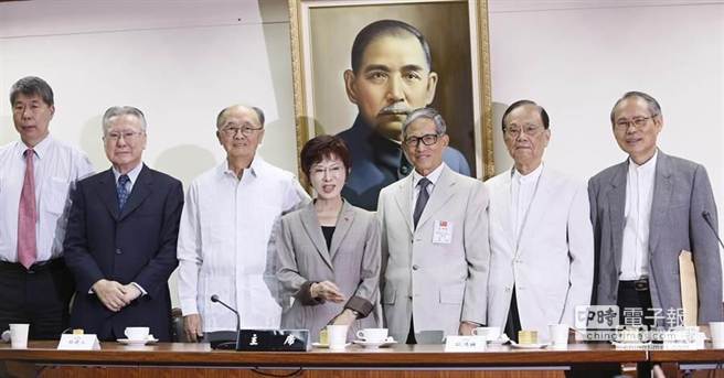 �{�I���󿧬F(xi��n)����ͦ�������x2016