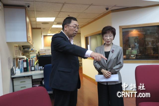 �����������������U����Ҋ(ji��n)���D��