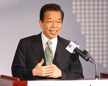 �x�L(zh��ng)͢�����������(sh��)���L(zh��ng)���S����һ�l(f��)������ʰ�����W(w��ng)�j(lu��)�D��