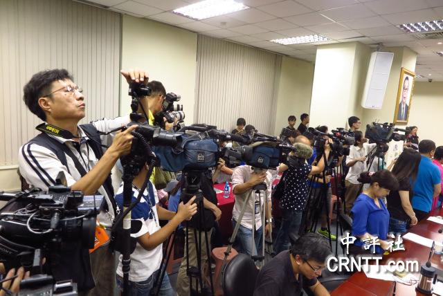 ý�w����̓��ĺ������h��(n��i)��Ҋ�l(f��)���(�D)