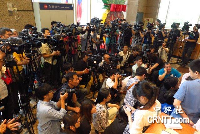 ý�w����̓��ĺ������h��(n��i)��Ҋ�l(f��)���(hu��)(�D)