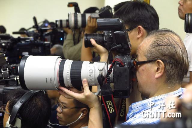 ý�w����̓��ĺ������h��(n��i)��Ҋ(ji��n)�l(f��)���(hu��)(�D)