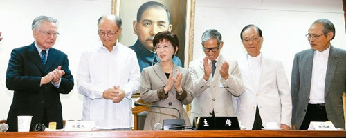 �������������һ���_(t��i)����ȫ��(w��)����ɫ�Ƽ�