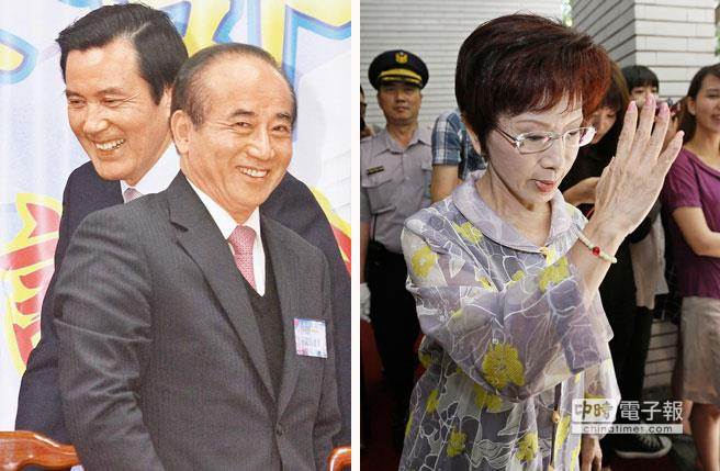 ͦ�R߀��ͦ�������������ҵĂ�(g��)�ԱȲ�մ偸���մ