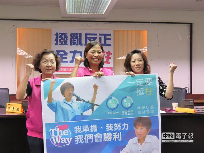 �_(t��i)��3Ů�h�T"ͦ��" �|(zh��)�������h"������"��ȥ����