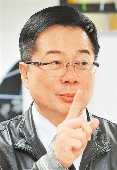 ����Ԫ�M�᰸���U�������h������Ͷ���W(w��ng)�j�D��