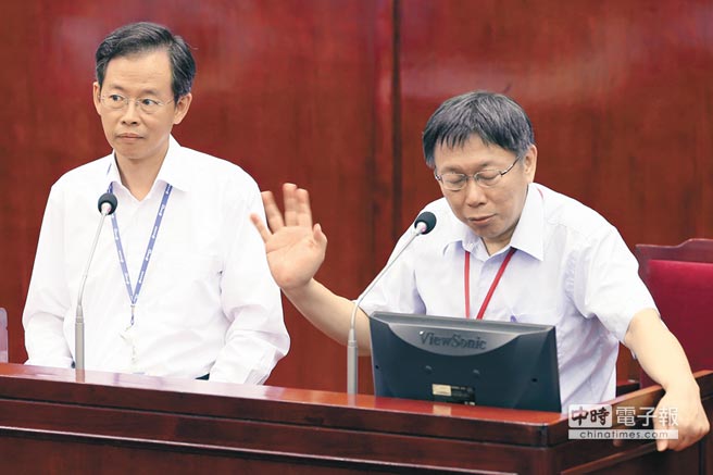 �����܄�(d��ng)ŭ�j�R�نT�����������Q���㡱 �W(w��ng)�������](m��i)���B(y��ng)��