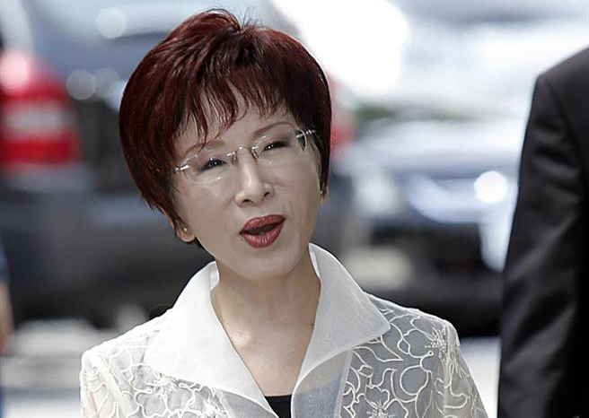 ��(gu��)���h�����y(t��ng)�����x���{(di��o)�ǈ�(ch��ng) ������������