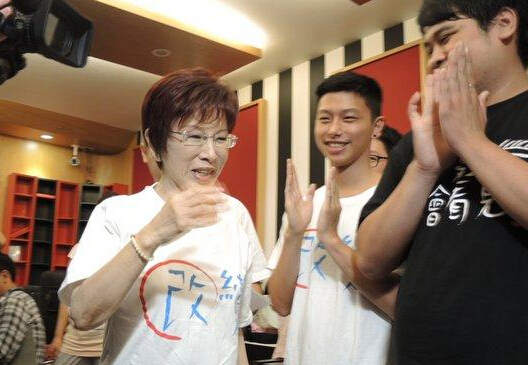 ��Ӣ���_ʼ�������x�����������������������(�W(w��ng)�j(lu��)�D)