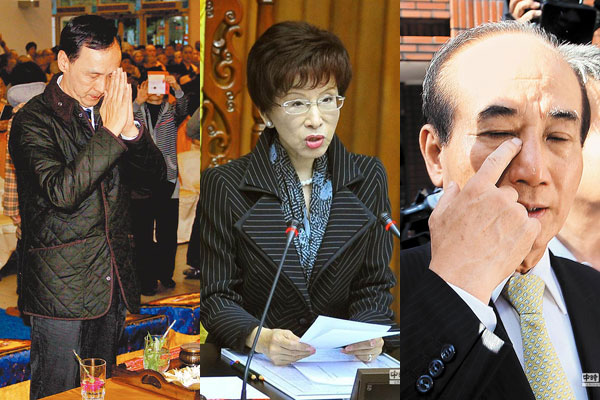 ���������^���x��һ������ʲô�� ��������Մ(�ϳɈD)