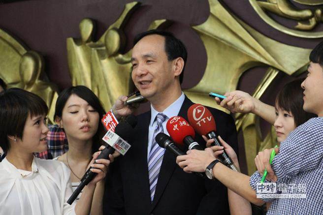 ������Լ�ʹ���������{(di��o)�^���������h�Բ��������������������h��ϯ���±����L������13�Տ�(qi��ng)�{(di��o)�������ƶ�