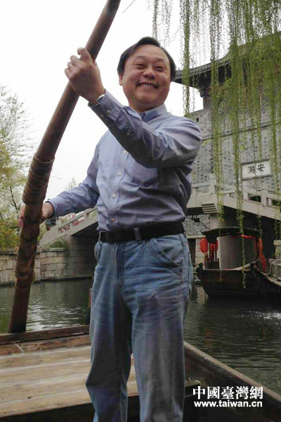 ������ʮ���V�湫˾����(j��ng)��ꐱ�������