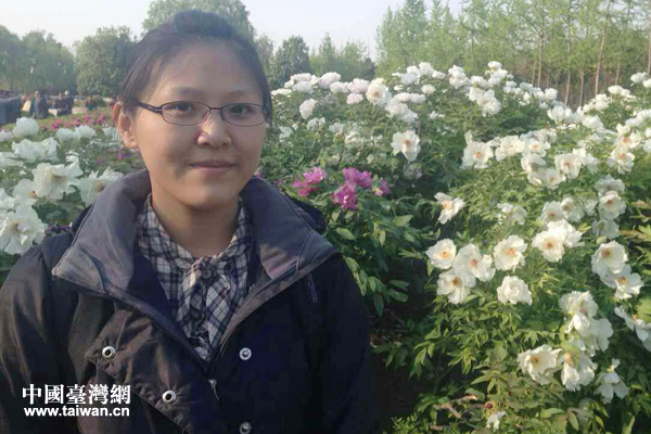 �_�����ɱ�������Ƽ����޹�˾�ď���������DƬ�ɏ�����ṩ��