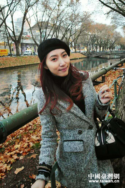 �����Ŵ�z�t(y��)�W�������ĵ��S���������DƬ���S�����ṩ��