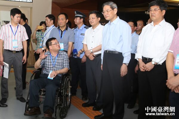 �й������_�k������(w��)Ժ�_�k���Ώ�־܊�c����ʡ��(li��n)�������L��С������݆���ߣ��H�н�����