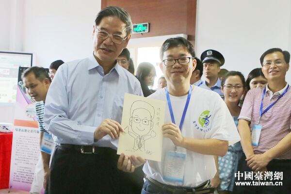 �_�� ����ʿ�콨���F(xi��n)���ٮ�Ф���ͽo�й������_�k������(w��)Ժ�_�k���Ώ�־܊��