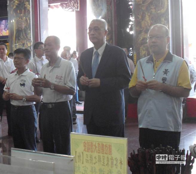 �������^(gu��)���{(di��o)�T��  �Ƕ��x��ȫ���o�x��������ƽ���ǳ���ϲ��