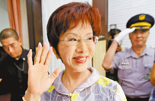 �ߌӽ��h�鸱�ֳ��h�⌤Ғ �����������纣�x�����Еr(sh��)��ӈ�(b��o)�D��