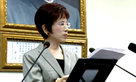 �������^���{(di��o)�������h�����_�������������W(w��ng)�j�D��