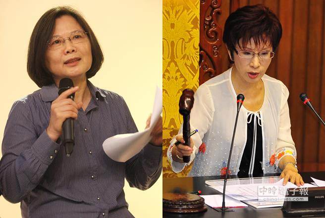 �_ý�������������򡱿��Ĳ̡� ���������˶�Ŀһ�£��Еr��ϵ�Y����/�ֺ��E���������z��