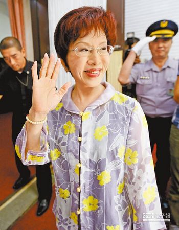 �������@�RӢ�żӳ����ی��I(l��ng)�Ąţ�һ��Ҫͦס