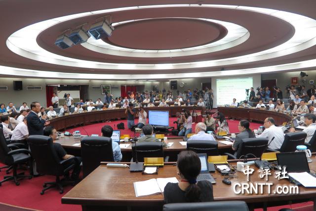 �γ���؂������ܣ�"���y(t��ng)��"����Ͼ������w���x�^