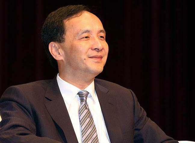 �ΔM���x2016�� ��������ȫ���ٳɈF�Y(ji��)