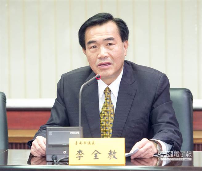 �_�ϸ����ͽ����V�� ��ȫ����ه����������Ǹ