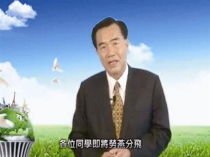 ��������w���Ǯ��I(y��)��Y��ף�~����ȫ��ʧ�Ա��²�