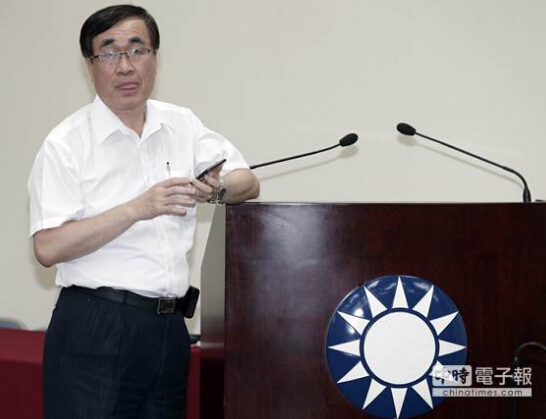 ��(gu��)���h�ؕ�(sh��)�L(zh��ng)���Ĵ������Еr(sh��)��(b��o)ϵ�Y����Ƭ Ҧ־ƽ�z��