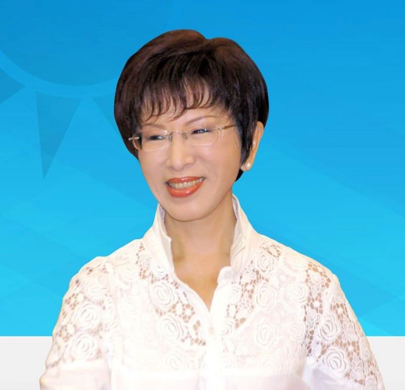 ��������Ĩ�t�Ҳ��������պ��ʮ���ˣ����D��