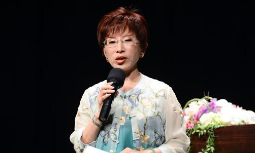 ������Մ�����{(di��o)�������������{(l��n)܊��̫���������W(w��ng)�j(lu��)�D��