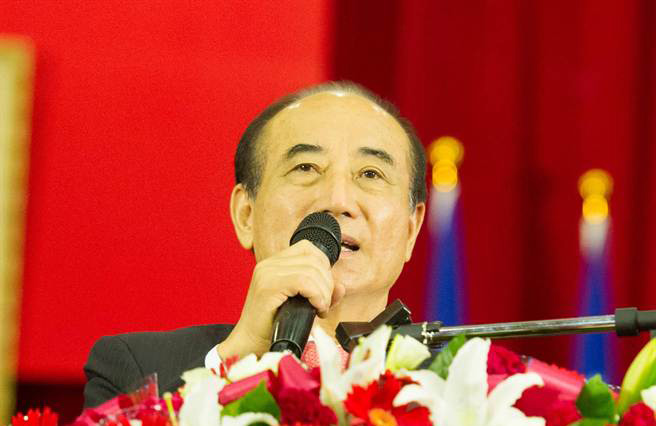 ��һ�����l(xi��ng)�x����ί���� ����ƽ���]����ô��