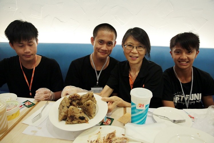 ��������繝(ji��)�c�Y���W���۲� �����η�����������