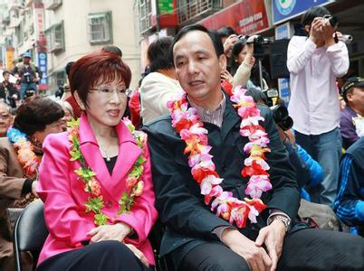 �M�����������RӢ�����e�O���f(shu��)������I(y��ng)���]�r(sh��)�g�o�����L���C(j��)�ʲ�����