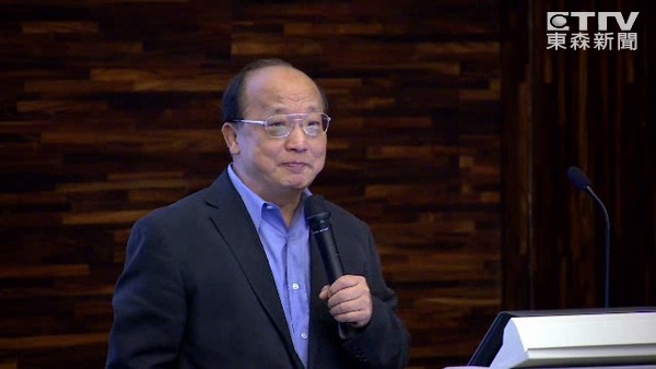 ǰ�_(t��i)�����L(zh��ng)��־��(qi��ng)�������������]��Ҫ�L�����D��