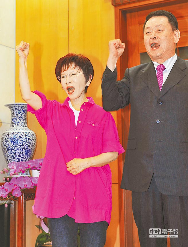 ��������Ժ��Ժ�L(zh��ng)��������������(sh��)���q����(gu��)���h������ί�����\¡���ң�22�հε��^�I�c���������ĸ�(j��ng)�x��