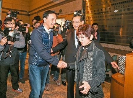 �������c�����h��ͬ�{(di��o)�����������X�y��ҧ�����^